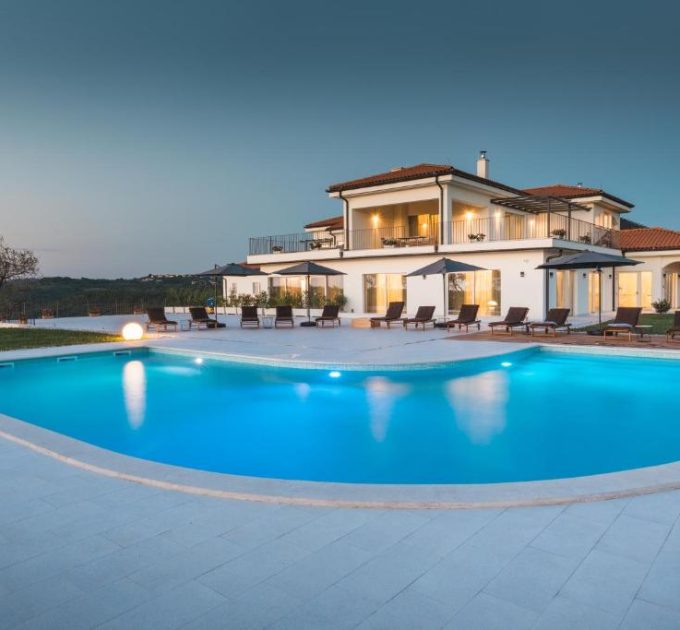 Wine Residence Cattunar