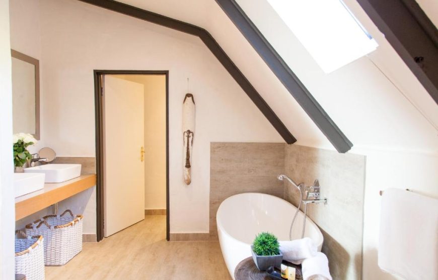 Marianne Wine Estate