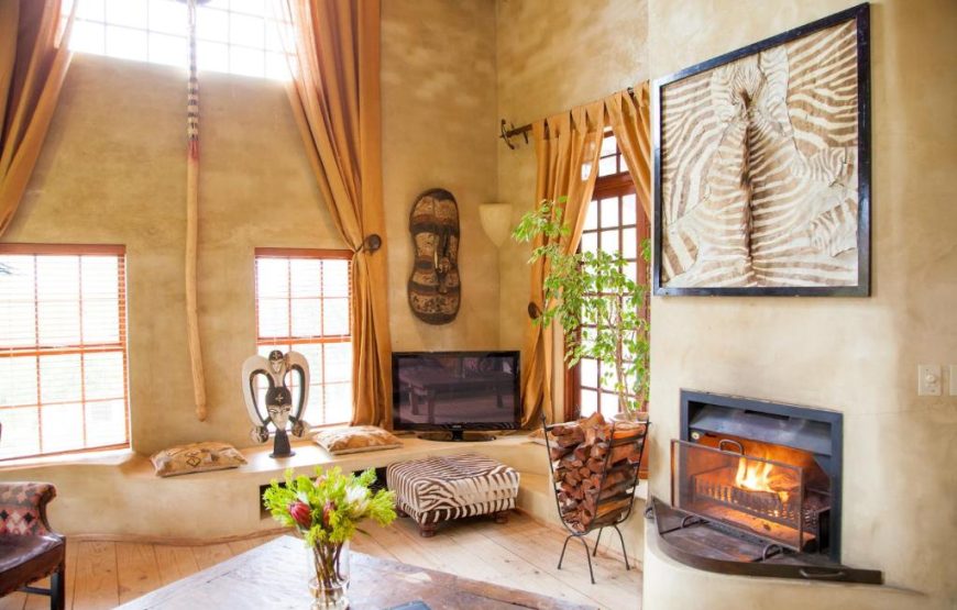 Marianne Wine Estate