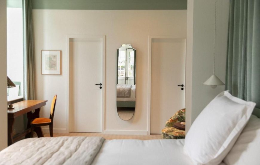 Bellevigne Bourgogne