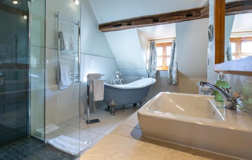 Hôtel Les Deux Chèvres Gevrey-Chambertin