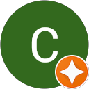 Christy Singleton profile picture