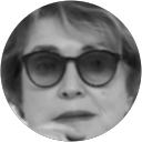 Irena Vadimovna profile picture