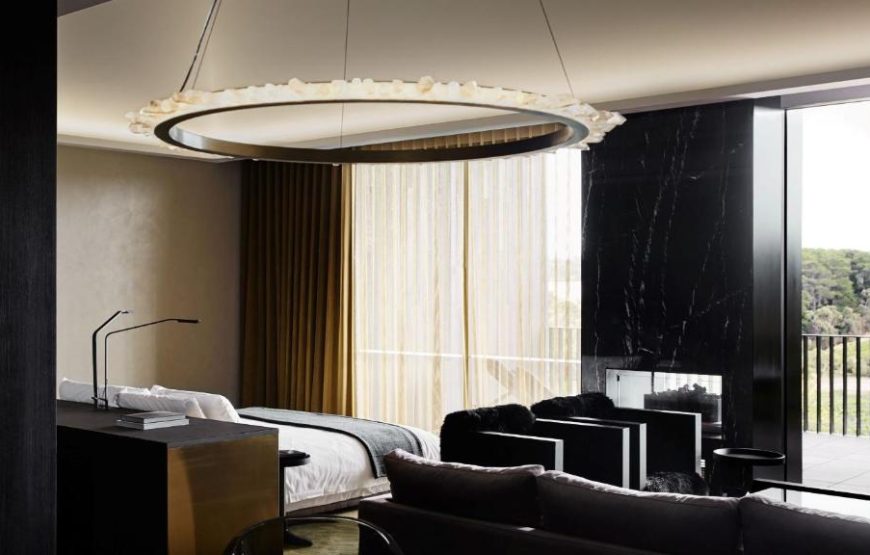 Jackalope Hotel Mornington Peninsula